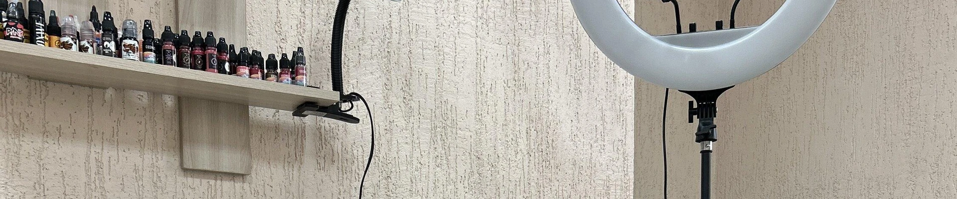 Perfect Line в Туле Тульская область, Тула, Новомосковская, 16, 1 этаж цокольный (вход со стороны ОЗОН)