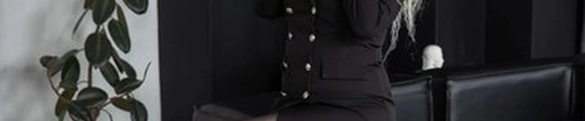 Africa в Новоалтайске 8-й микрорайон, 6