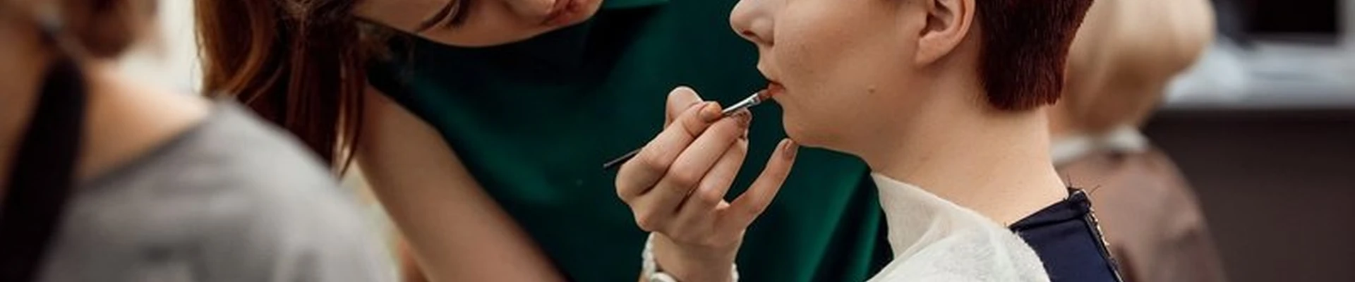 ALBERA в Новосибирске улица Орджоникидзе, 30