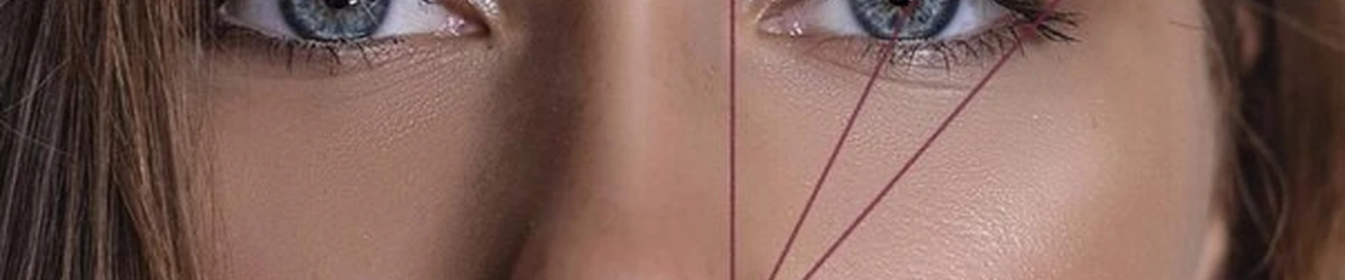 Aloha в Новосибирске Сакко и Ванцетти, 77