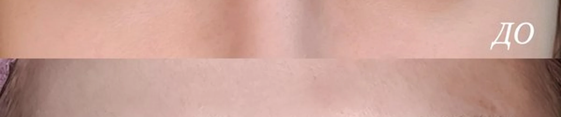 Arianne_beauty