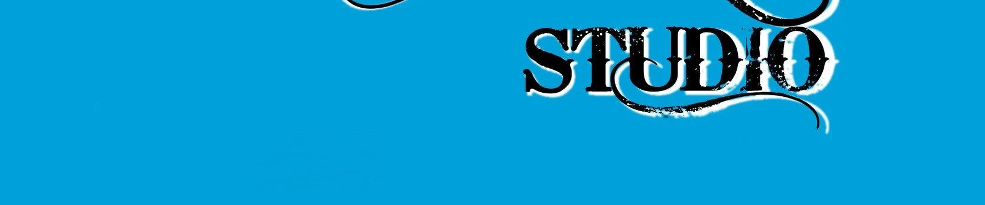 Demina Studio