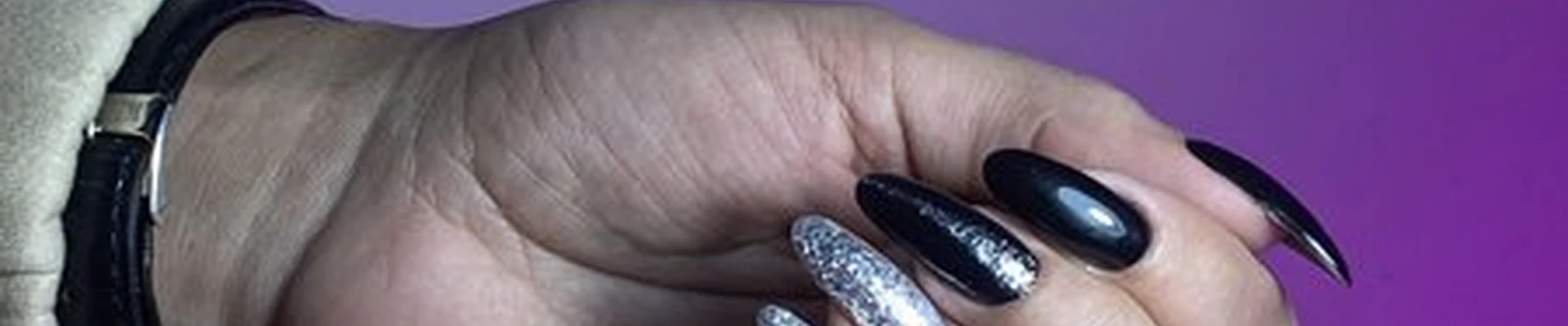 Batova nailstudio