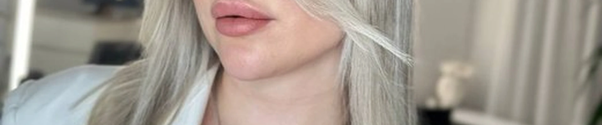 Barbie Studio в Томске улица Гоголя, 33