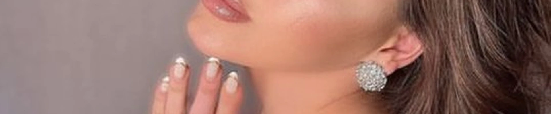 Ani в Воронеже улица Шишкова, 107