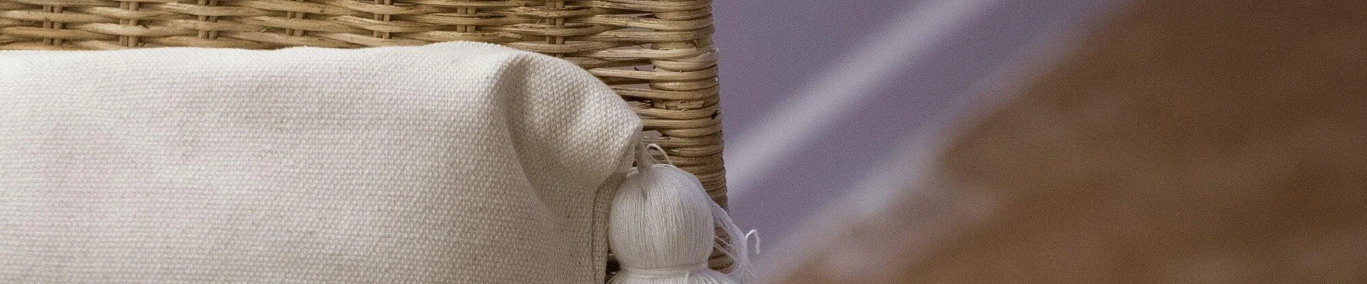 Boho Thai Spa в Туле Тульская область, Тула, Первомайская, 9