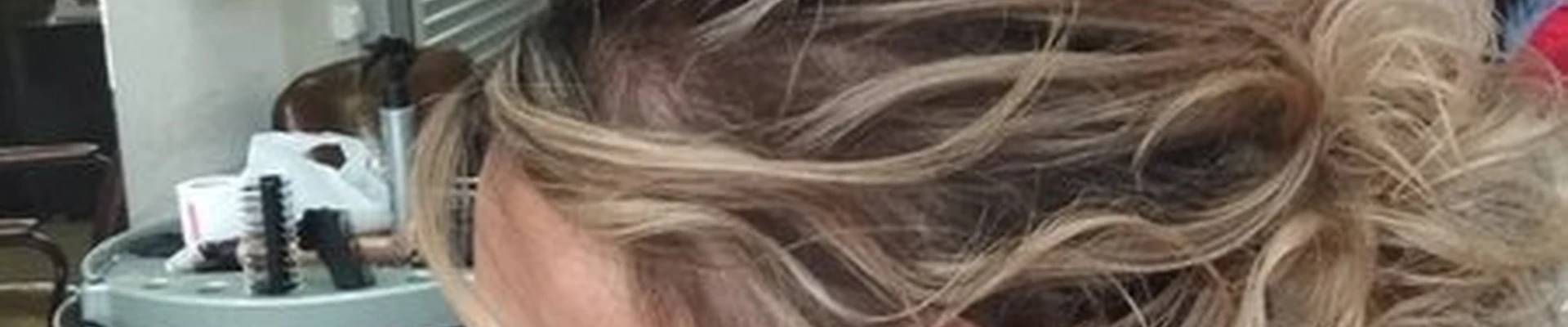 Art Style Амазония