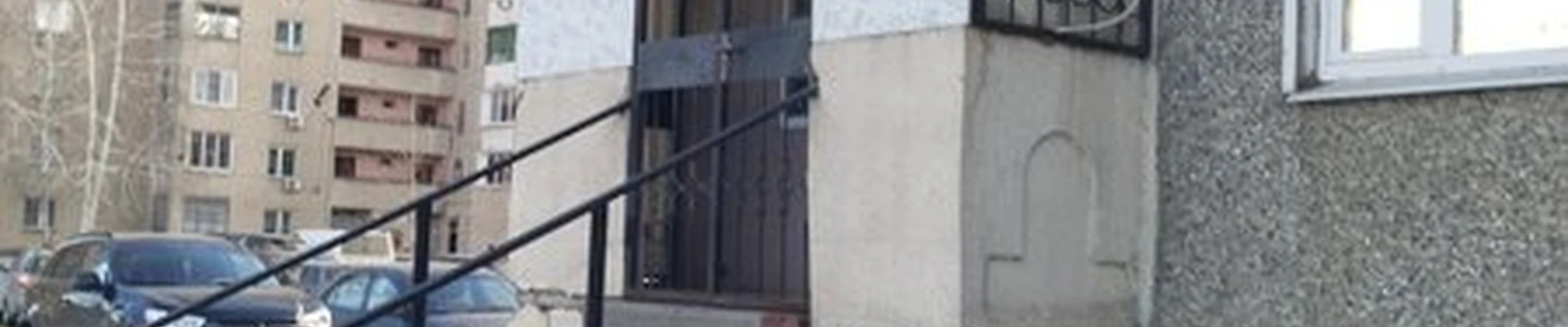 Beauty Bar в Липецке улица Стаханова, 27