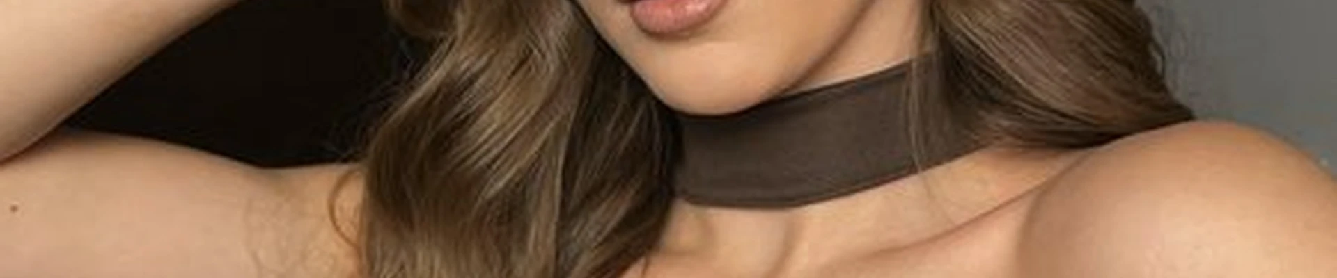 AnTa beauty