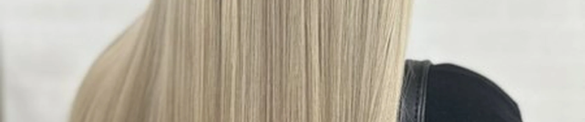 Ice в Братске улица Крупской, 14