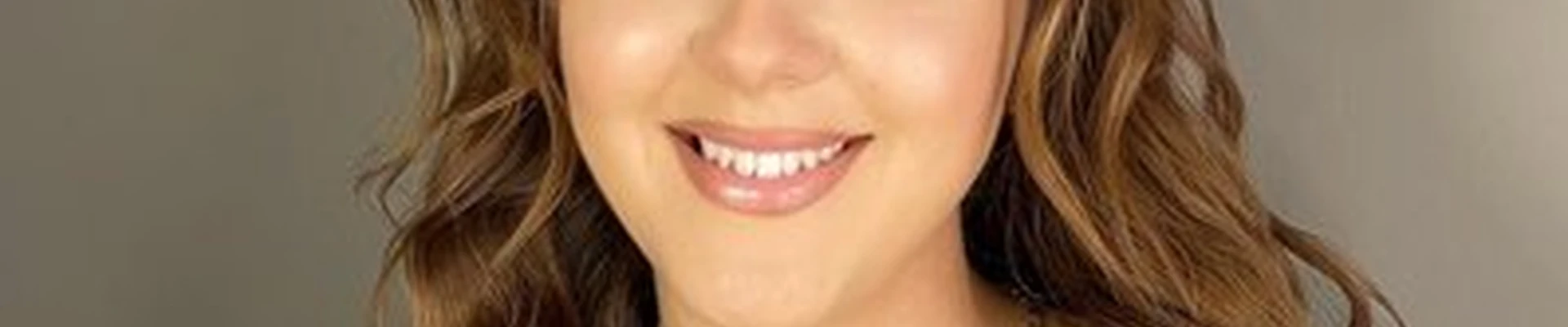 365 в Улан-удэ улица Сахьяновой, 23г