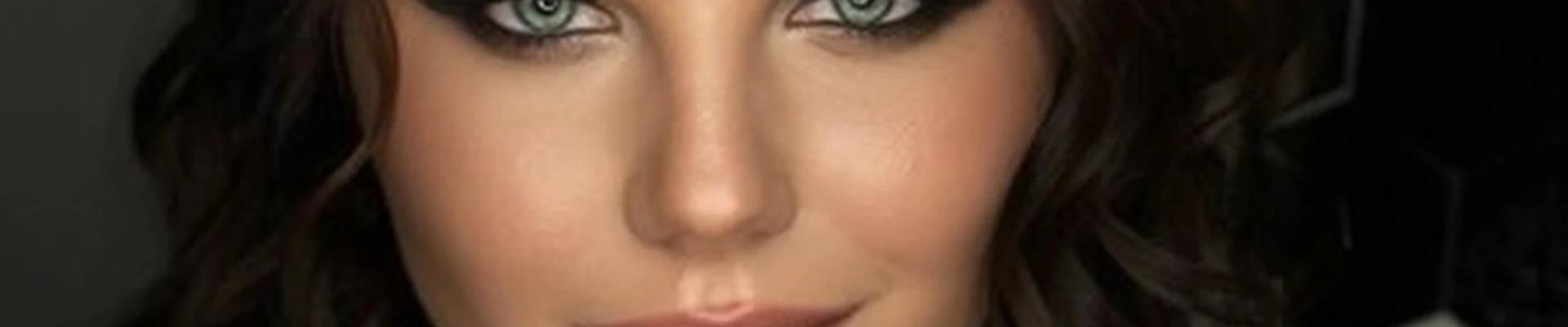 Apriori в Тынде улица Мохортова, 4а