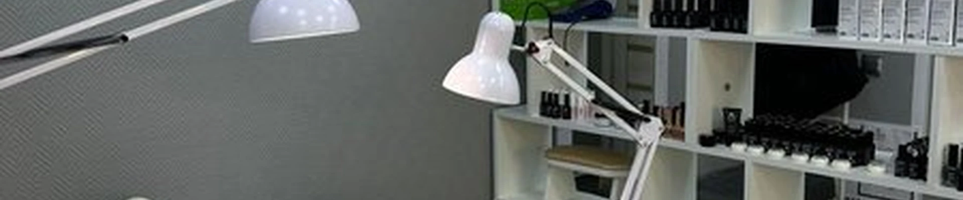 A. M. Beautyroom