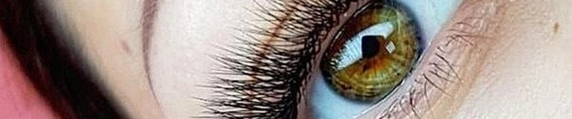 Alba Beauty Studio