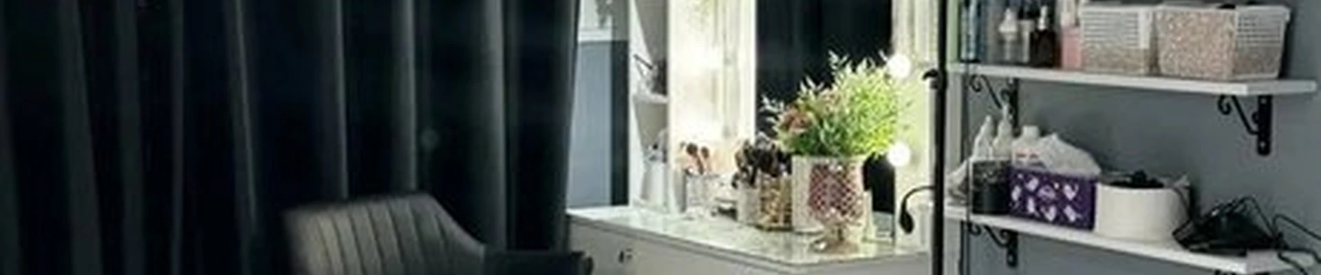 Alesya studio