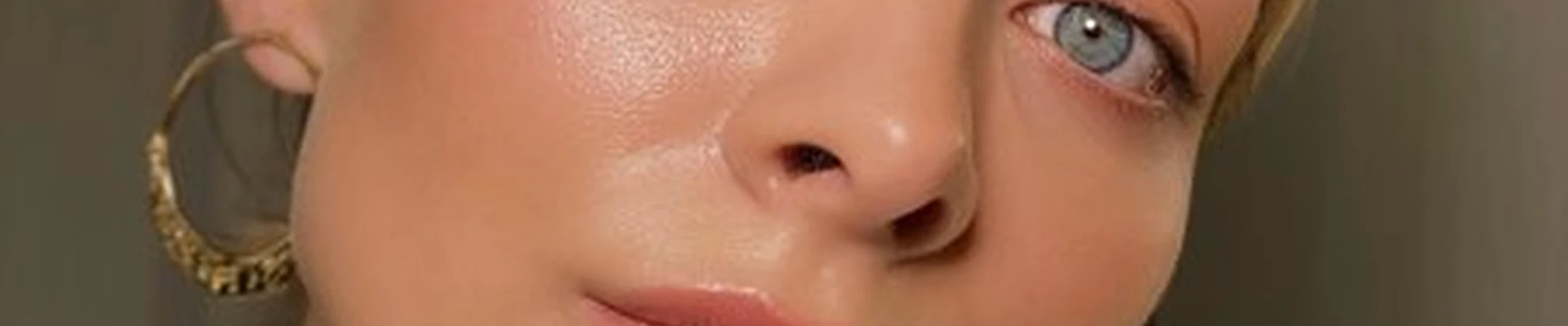 Alis brows