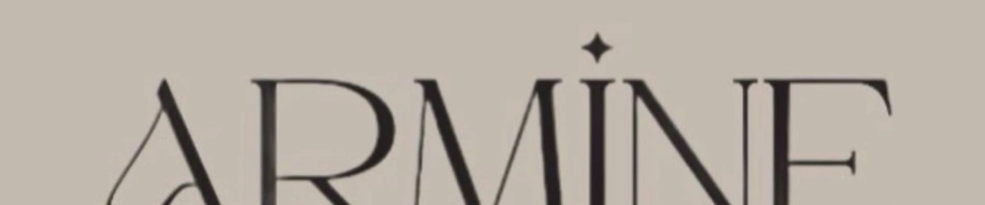 &