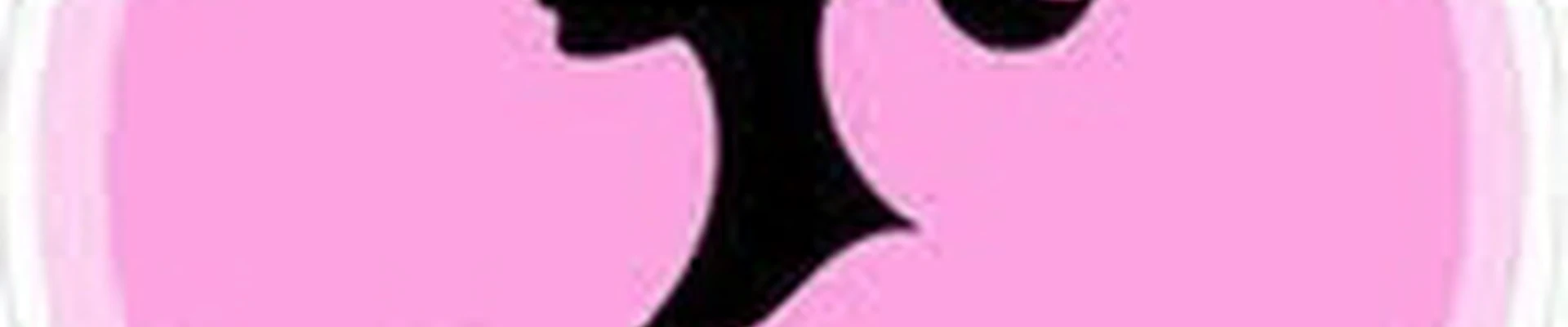 &
