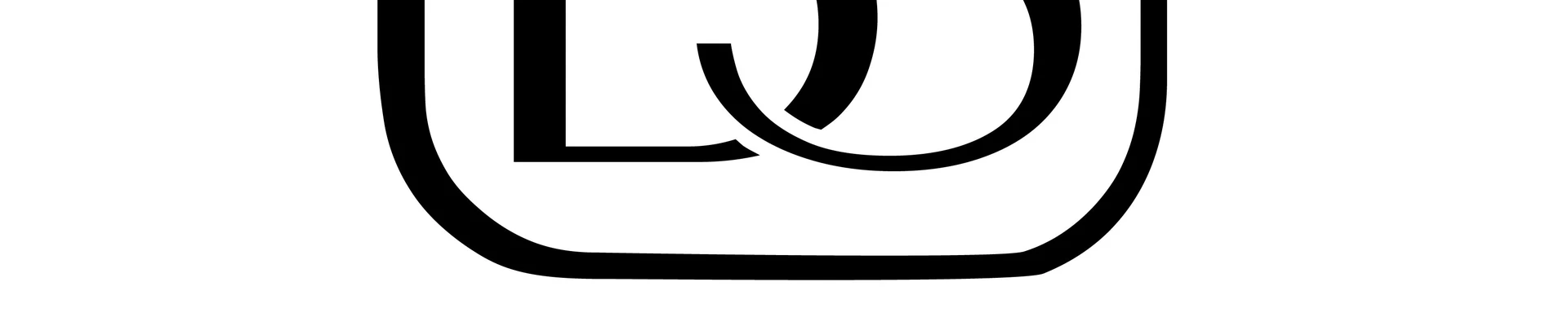 &