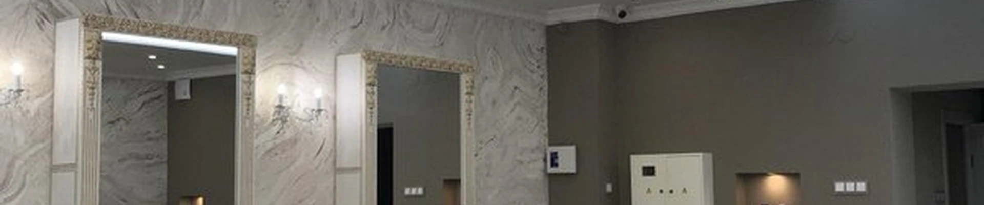 Beauty Land в Великий новгороде улица Ломоносова, 43