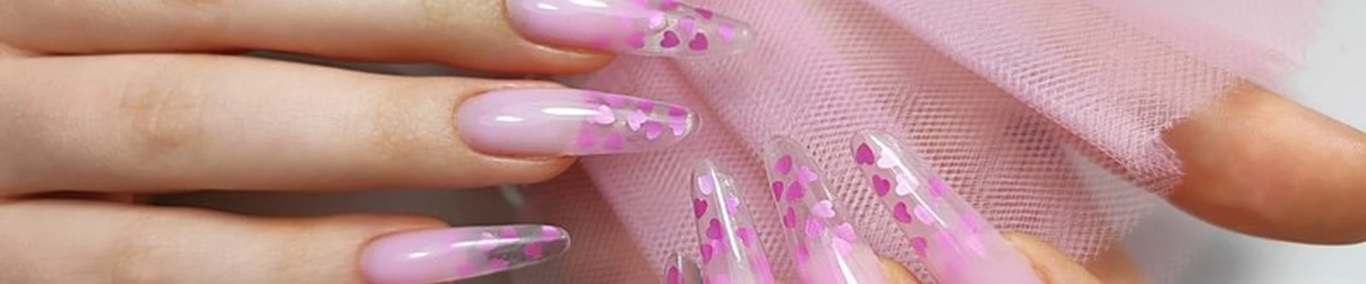 Brow Bar & Make-Up Butik в Великий новгороде улица Кочетова, 13/31