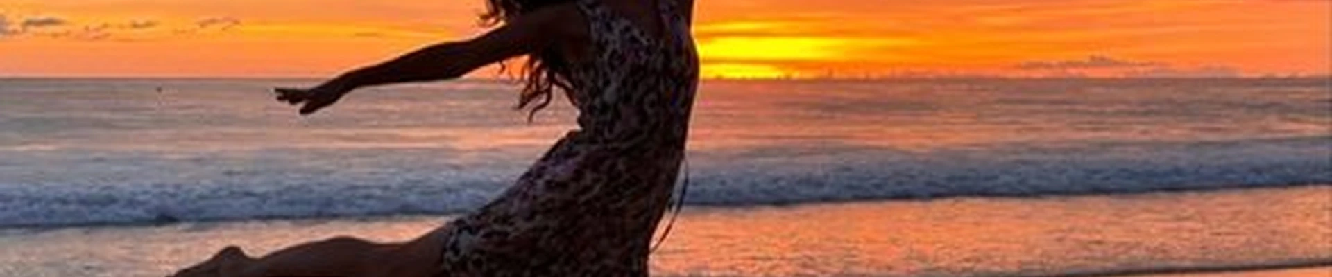 Beauty room в Владивостоке проспект Красного Знамени, 114а