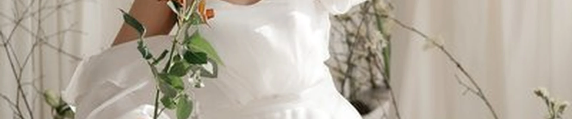 Bondarenkomakeup