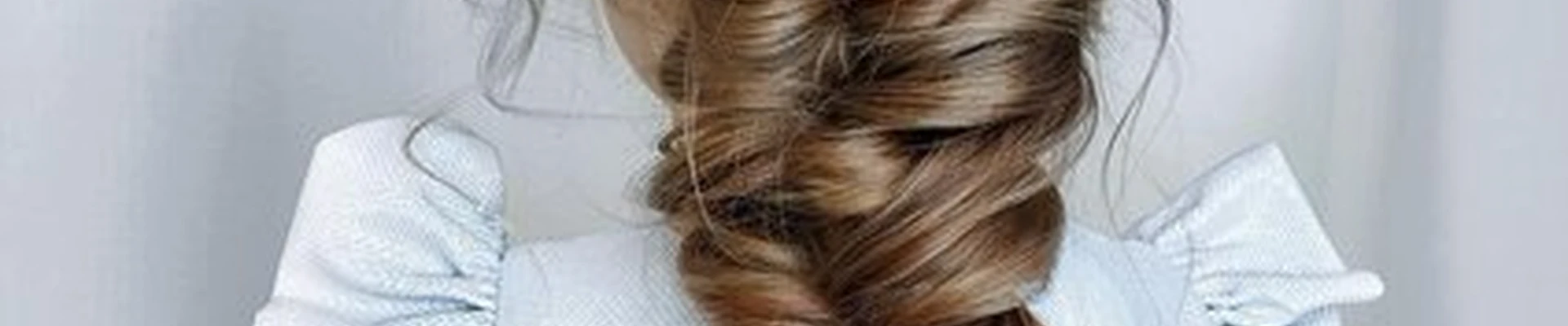Dry bar