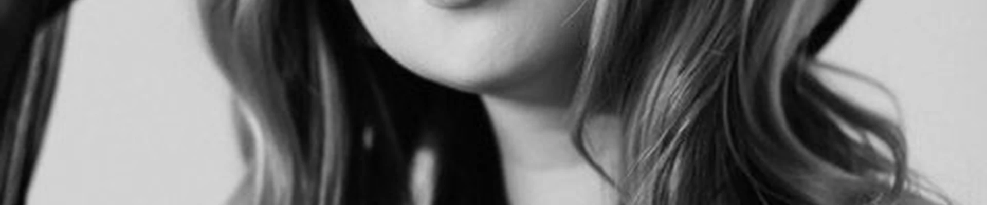 Familia в Уссурийске Советская улица, 59