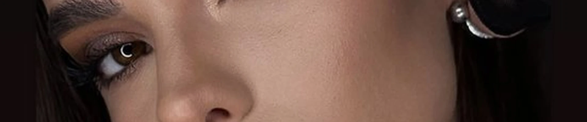 katrinaa.mua