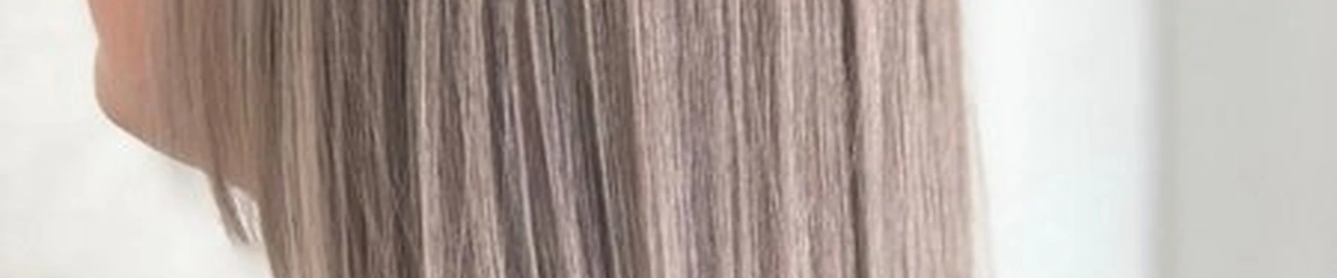 Melissa beauty studio