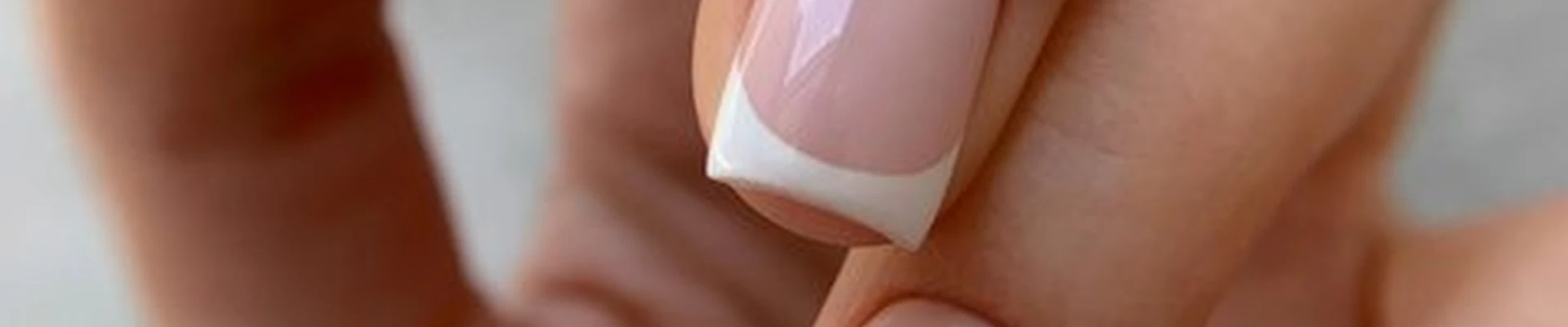 Nail Place