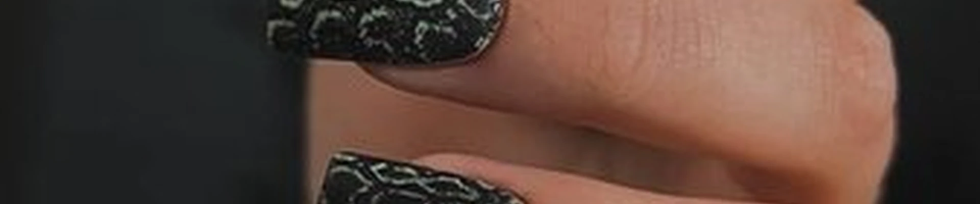 Nails Love