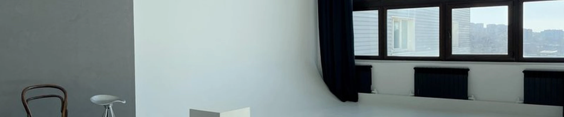 NoName Studios