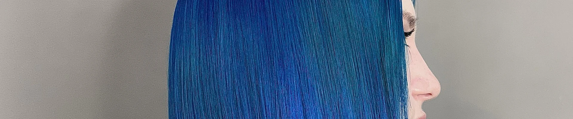 СЧАСТЬЕ ЕСТЬ