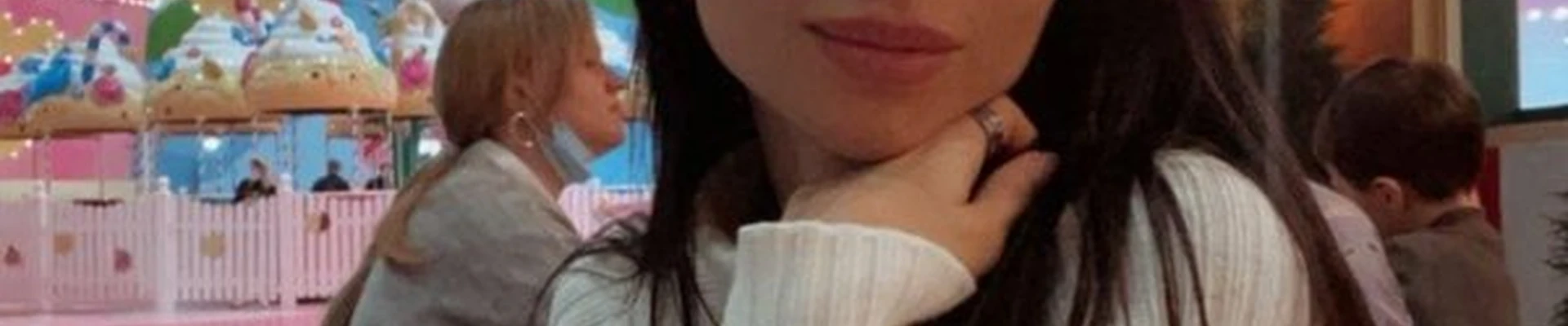 AM studio в Буйнакске улица Орджоникидзе, 10/1