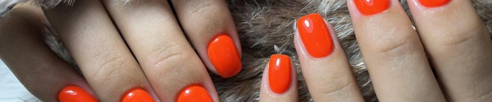 Ani_nail_K