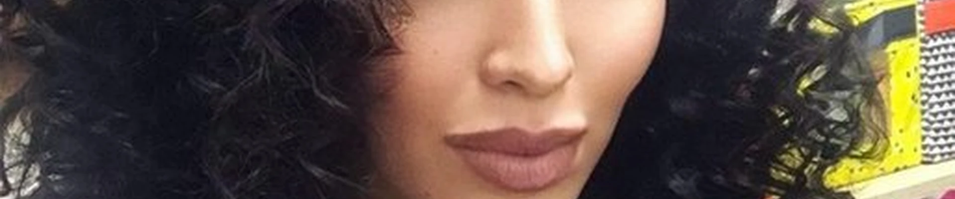 Anna Petrik в Анапе улица Омелькова, 20 к6