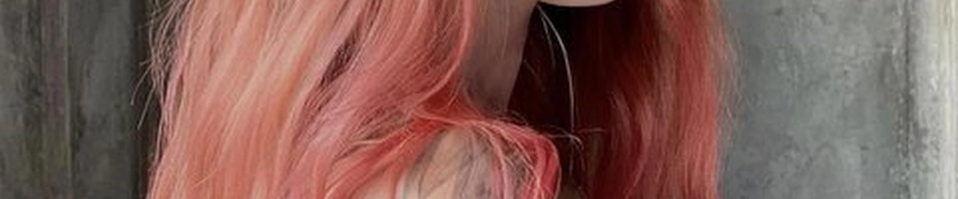 Afanasiev в Волгограде улица Маршала Чуйкова, 37