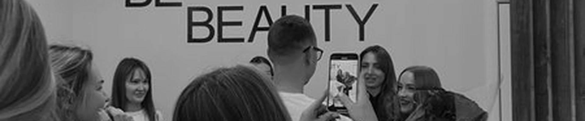 Be Beauty в Волгограде Доценко, 35