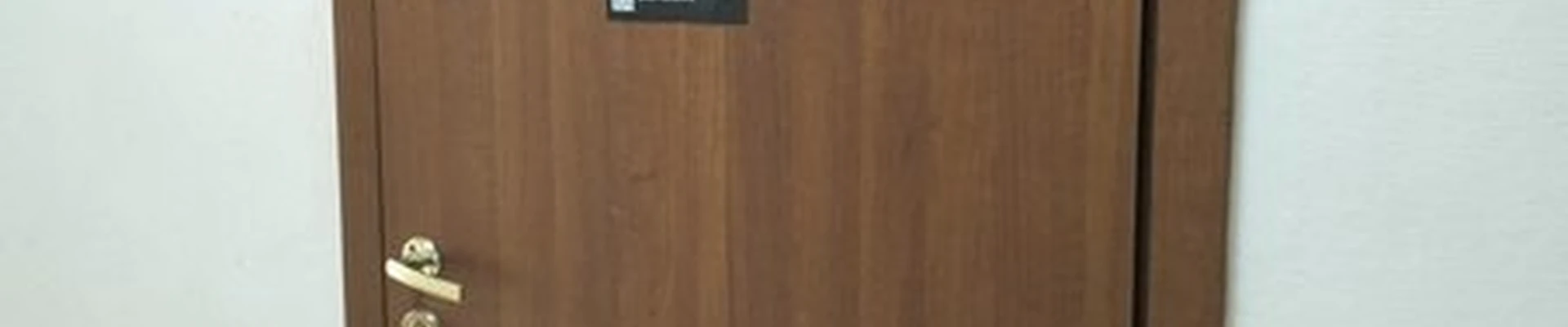 Beauty room в Волгограде улица Фадеева, 16