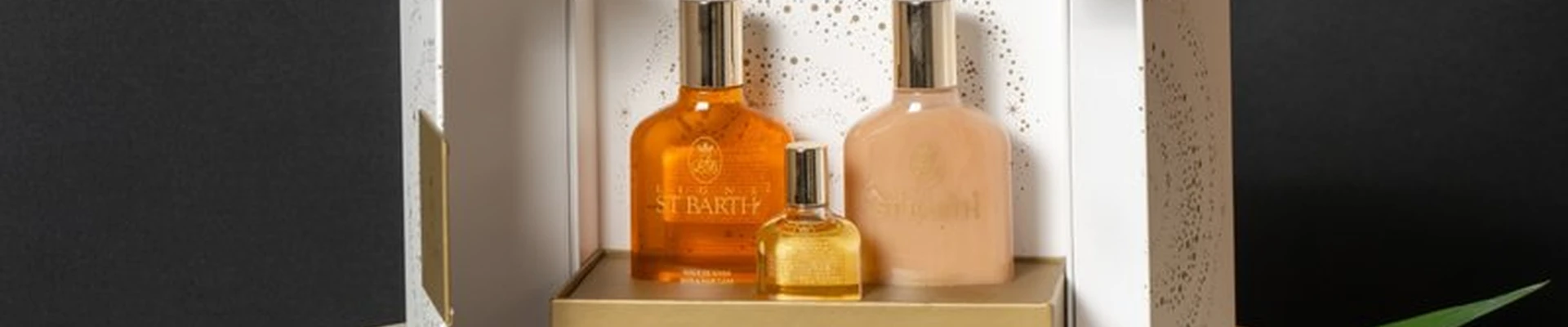 Biarritz в Волгограде улица Мира, 12