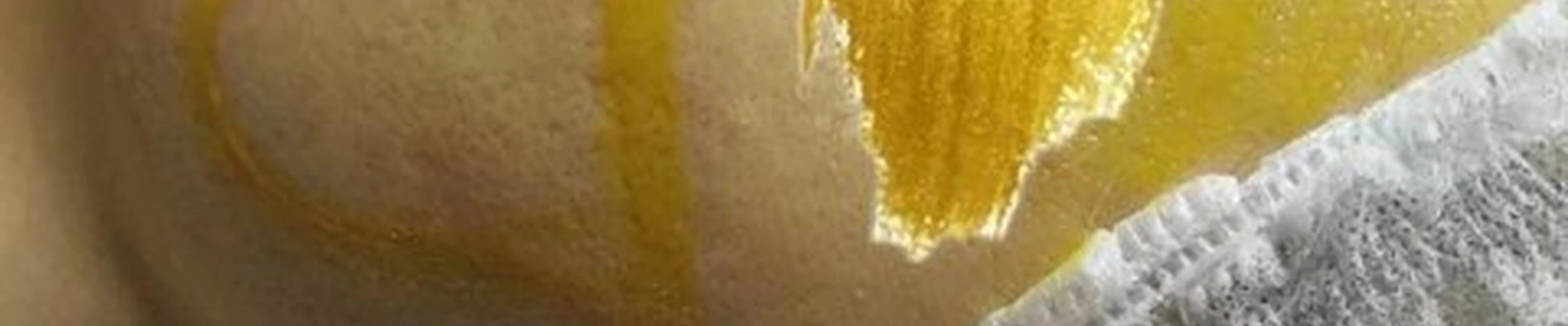 Bonjour в Волгограде улица 64 Армии, 137а