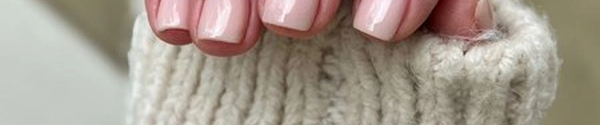 Diva в Волжском улица Мира, 74