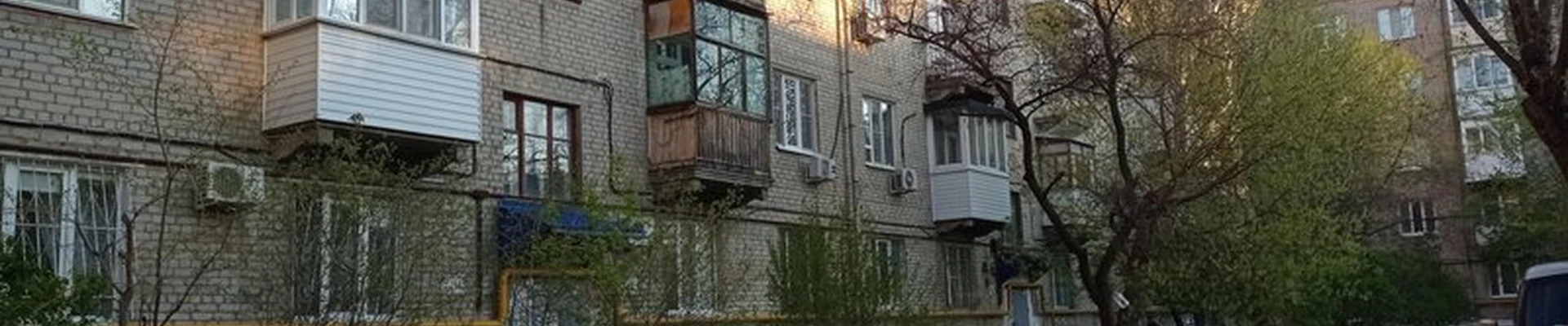 Artemova.beauty