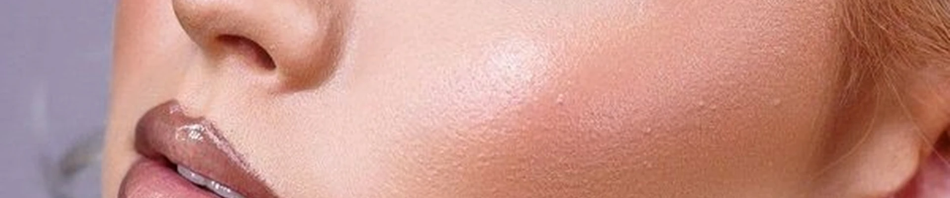 Anasteisha Beauty в Вологде Марии Ульяновой, 10