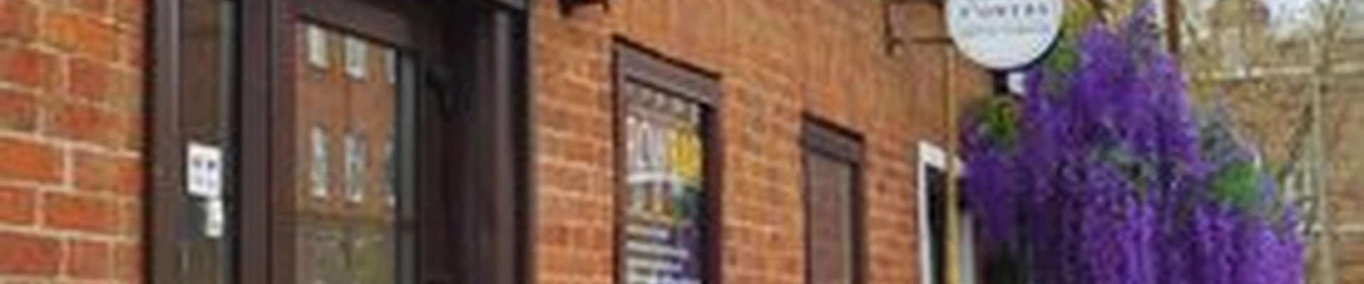 BrowBar в Череповце улица Ленина, 35