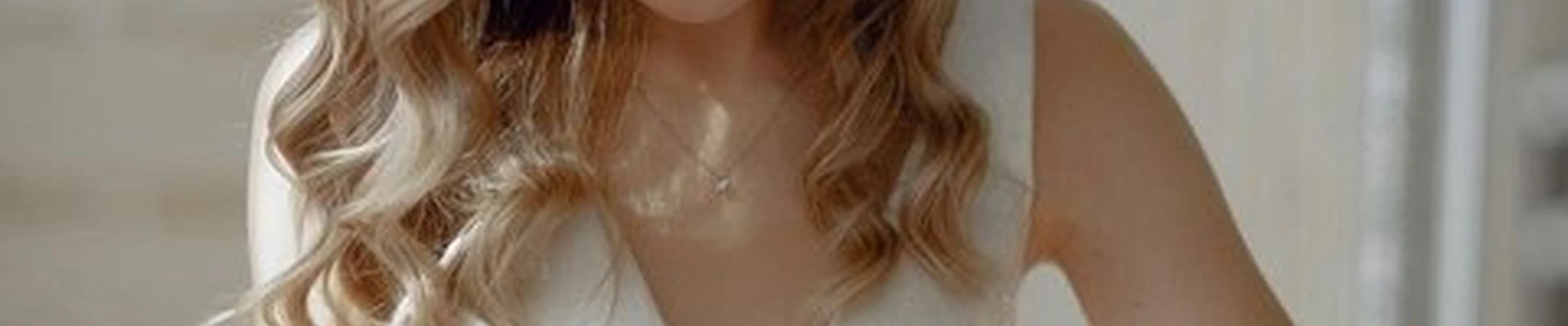 Cool в Череповце улица Наседкина, 8