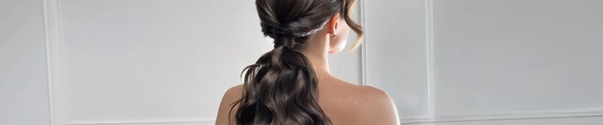 Cress Beauty