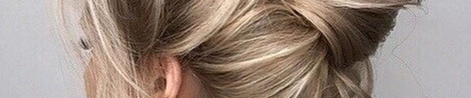 Eva в Вологде улица Возрождения, 82